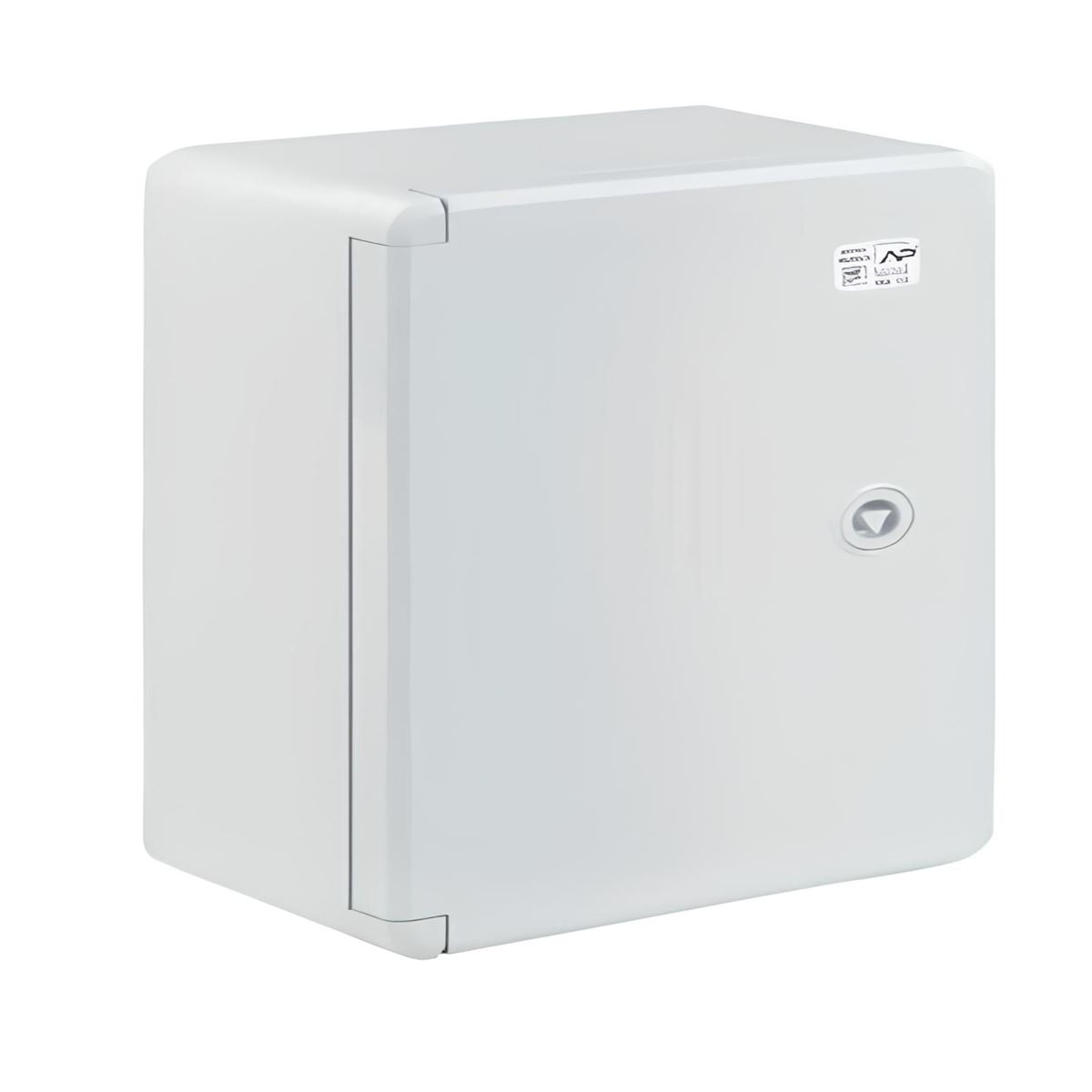 EKO 20X30X13 ABS OPAK PANO 1